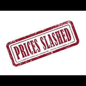 EVERYTHING MAKE OFFER